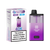 Aura Bar Twist 40k Prefilled Pod Vape Kit