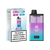 Aura Bar Twist 40k Prefilled Pod Vape Kit