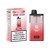 Aura Bar Twist 40k Prefilled Pod Vape Kit