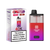 Aura Bar Twist 40k Prefilled Pod Vape Kit