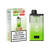 Aura Bar Twist 40k Prefilled Pod Vape Kit