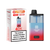 Aura Bar Twist 40k Prefilled Pod Vape Kit