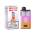 Aura Bar Twist 40k Prefilled Pod Vape Kit