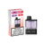 Aura Bar Twist 40k Replacement Pods