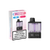 Aura Bar Twist 40k Replacement Pods
