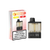 Aura Bar Twist 40k Replacement Pods