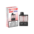 Aura Bar Twist 40k Replacement Pods