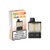 Aura Bar Twist 40k Replacement Pods