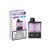 Aura Bar Twist 40k Replacement Pods