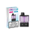 Aura Bar Twist 40k Replacement Pods
