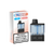 Aura Bar Twist 40k Replacement Pods