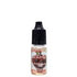 Bad Drip 10ml Nic Salt (BOX OF 10)