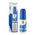 BAR JUICE 5000 NIC SALT 10ML/20MG