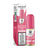 BAR JUICE 5000 NIC SALT 10ML/20MG