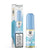 BAR JUICE 5000 NIC SALT 10ML/20MG