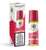 BAR JUICE 5000 NIC SALT 10ML/20MG