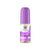 BAR JUICE 5000 NIC SALT 10ML/20MG