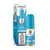 BAR JUICE 5000 NIC SALT 10ML/20MG