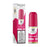 BAR JUICE 5000 NIC SALT 10ML/20MG