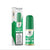 BAR JUICE 5000 NIC SALT 10ML/20MG
