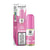 BAR JUICE 5000 NIC SALT 10ML/20MG