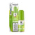 BAR JUICE 5000 NIC SALT 10ML/20MG