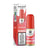 BAR JUICE 5000 NIC SALT 10ML/20MG