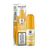 BAR JUICE 5000 NIC SALT 10ML/20MG