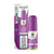 BAR JUICE 5000 NIC SALT 10ML/20MG