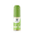 Bar Juice 5000 Nic Salts 10ml E-Liquid - Apple Peach
