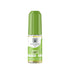 Bar Juice 5000 Nic Salts 10ml E-Liquid - Apple Peach