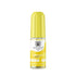 Bar Juice 5000 Nic Salts 10ml E-Liquid - Banana Ice