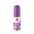 Bar Juice 5000 Nic Salts 10ml E-Liquid - Berry Crush