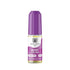Bar Juice 5000 Nic Salts 10ml E-Liquid - Berry Crush