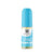 Bar Juice 5000 Nic Salts 10ml E-Liquid - Blue Bubba