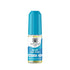 Bar Juice 5000 Nic Salts 10ml E-Liquid - Blue Ice Pop
