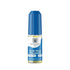 Bar Juice 5000 Nic Salts 10ml E-Liquid - Blue Razz Lemonade