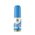 Bar Juice 5000 Nic Salts 10ml E-Liquid - Blueberry Cherry Cranberry