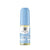 Bar Juice 5000 Nic Salts 10ml E-Liquid - Blueberry Pomegranate