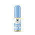 Bar Juice 5000 Nic Salts 10ml E-Liquid - Blueberry Pomegranate