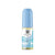 Bar Juice 5000 Nic Salts 10ml E-Liquid - Blueberry Sour Raspberry