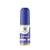 Bar Juice 5000 Nic Salts 10ml E-Liquid - Blueberry
