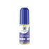 Bar Juice 5000 Nic Salts 10ml E-Liquid - Blueberry