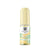 Bar Juice 5000 Nic Salts 10ml E-Liquid - Butter Mints