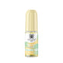 Bar Juice 5000 Nic Salts 10ml E-Liquid - Butter Mints