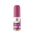 Bar Juice 5000 Nic Salts 10ml E-Liquid - Cherry Cola