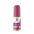 Bar Juice 5000 Nic Salts 10ml E-Liquid - Cherry Cola