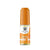 Bar Juice 5000 Nic Salts 10ml E-Liquid - Cream Tobacco