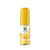 Bar Juice 5000 Nic Salts 10ml E-Liquid - Energy Ice
