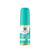 Bar Juice 5000 Nic Salts 10ml E-Liquid - Fresh Menthol Mojito